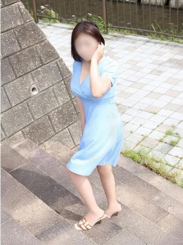 水上 万梨子さんの写真