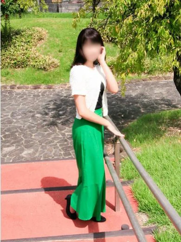 蓮見れいかさんの写真