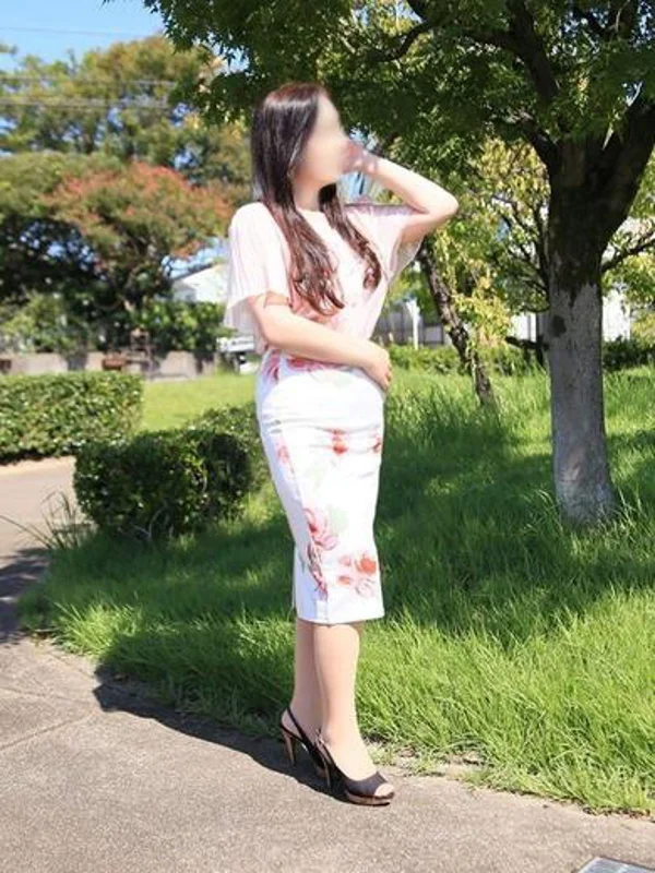 月島雅さんの写真