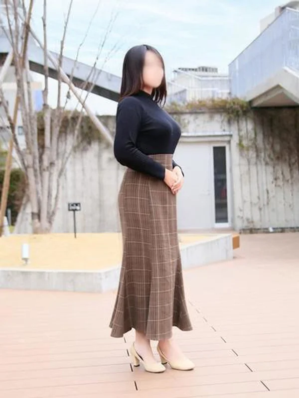 篠原 ひなたさんの写真