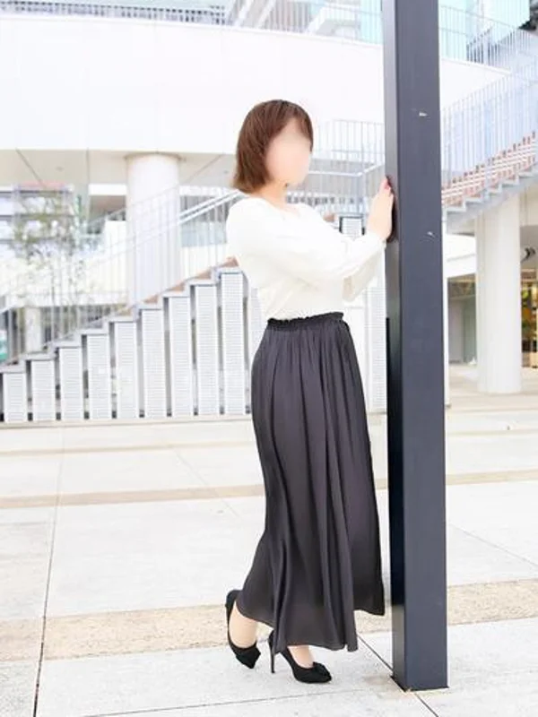 高田 まつりさんの写真