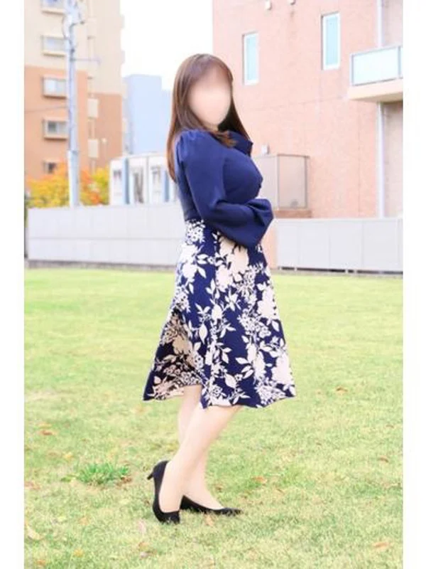 木村 優希さんの写真