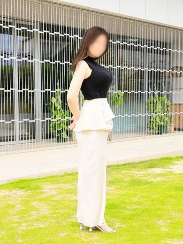 三井 翼さんの写真