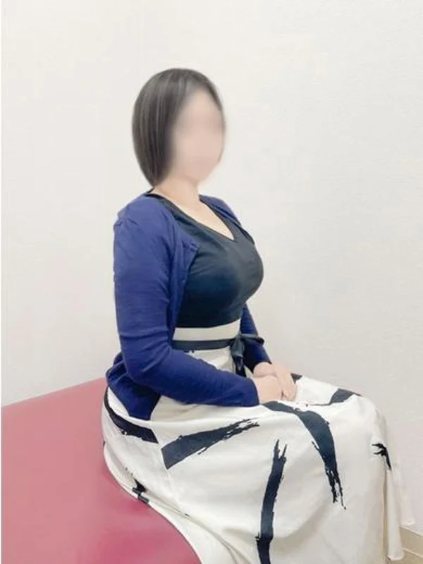 二階堂うみさんの写真