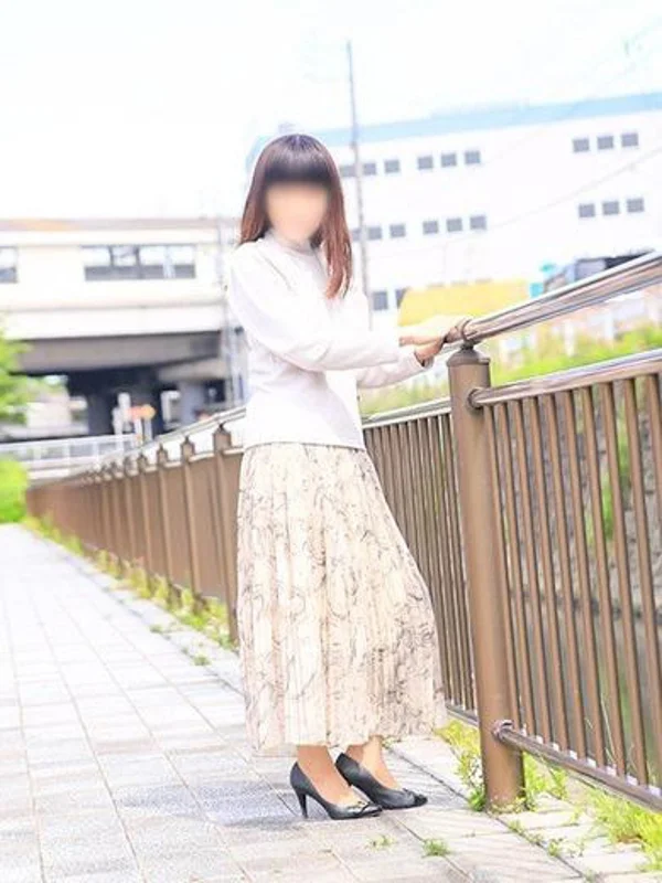 神木 りくさんの写真