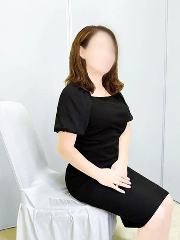 藤川 ゆきさんの写真