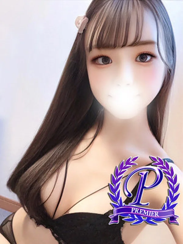 篠原しのあさんの写真