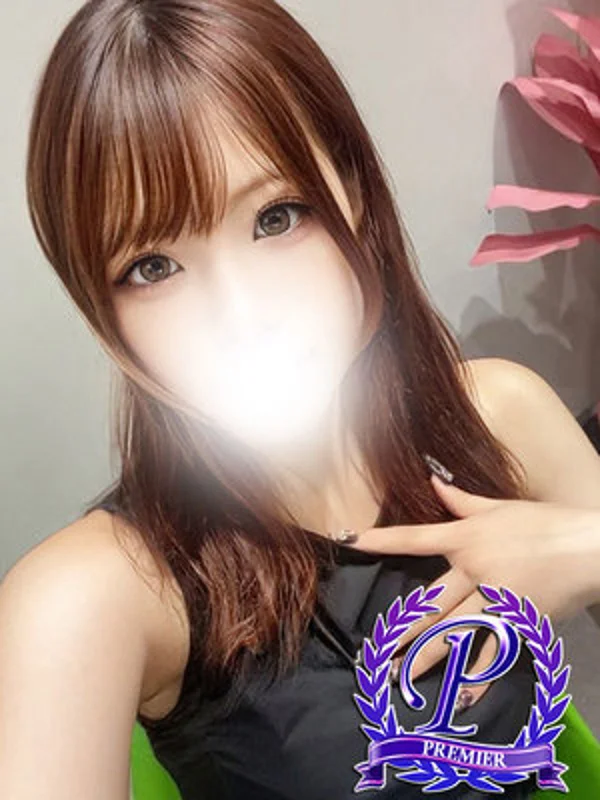 歌多寝うたねさんの写真