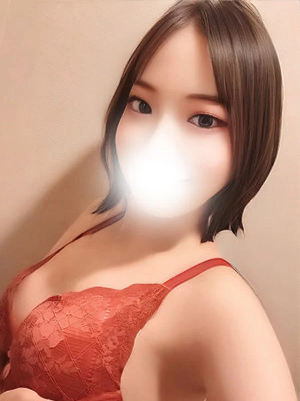 三木せつなさんの写真