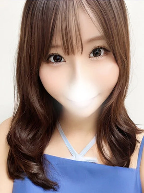 片瀬まやかさんの写真