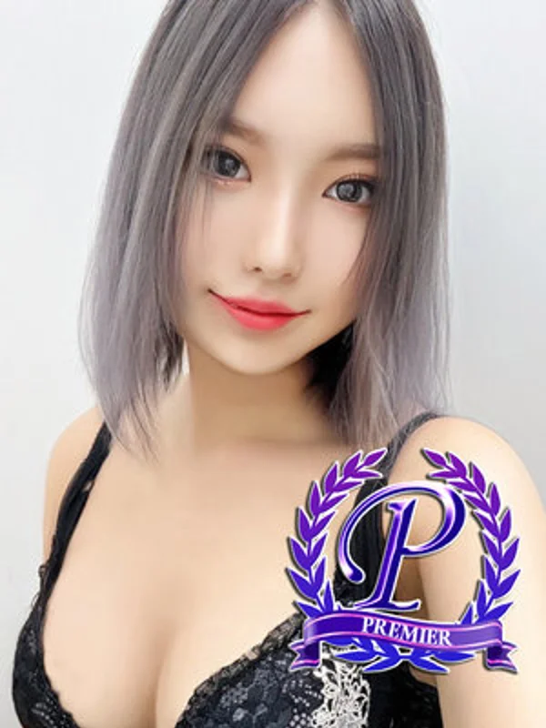 涼音まりさんの写真