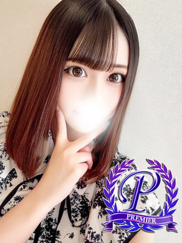 山里のぞみさんの写真