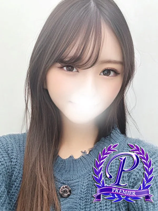 西野くららさんの写真
