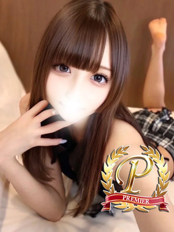 鳥籠ことりさんの写真