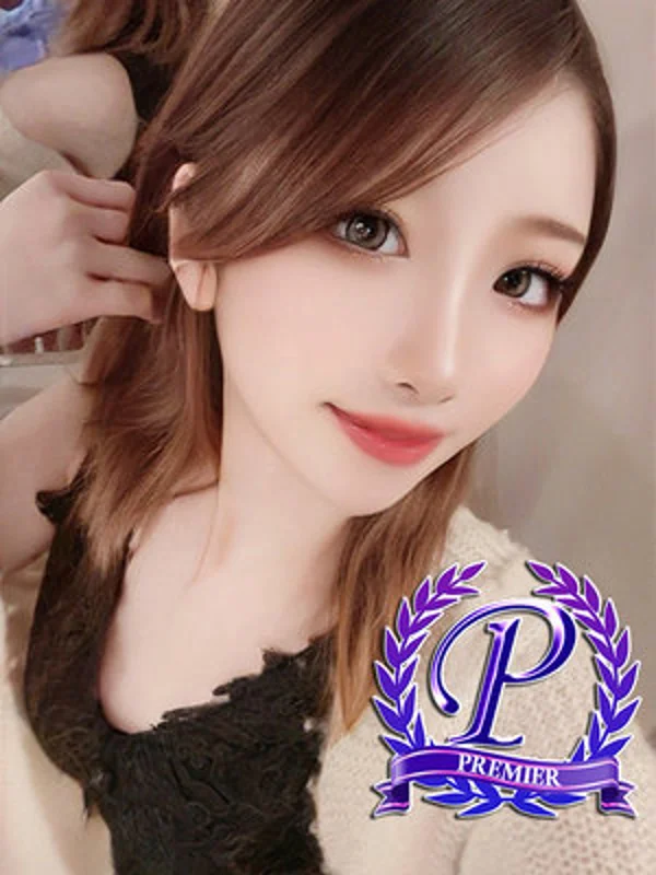 福田なみさんの写真