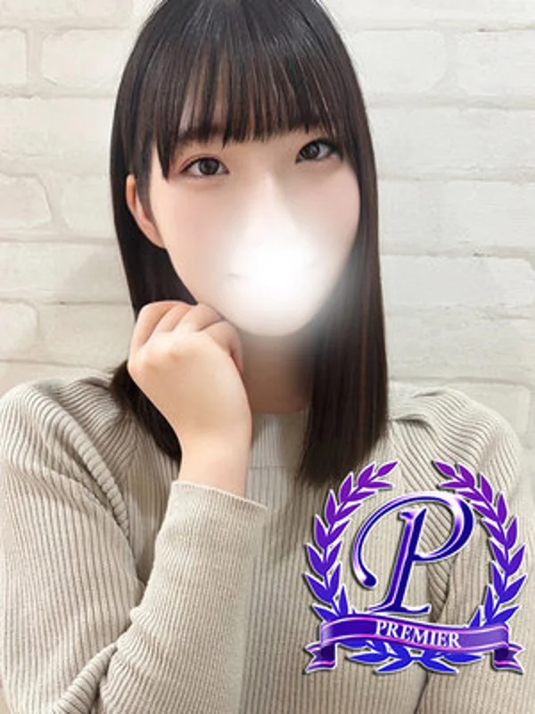 星見さゆりさんの写真