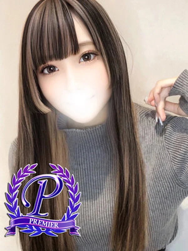 願かなうさんの写真