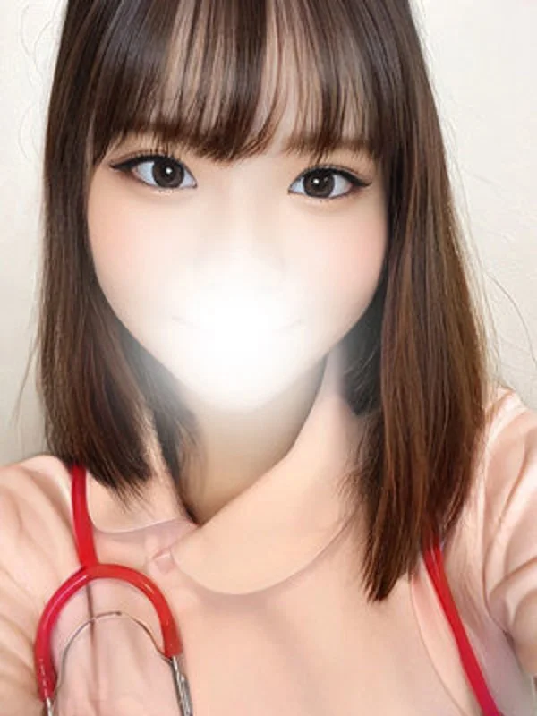 金井かなのさんの写真