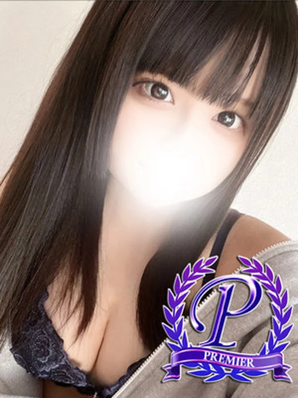 桐島りるさんの写真
