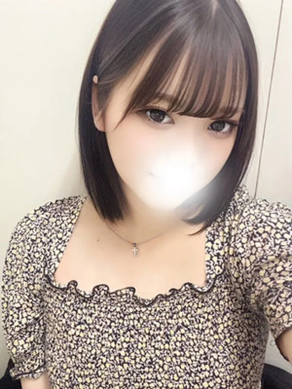 実ろあさんの写真