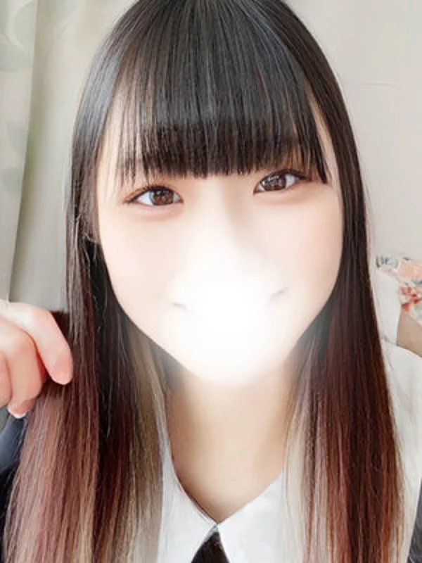 川谷あおいさんの写真