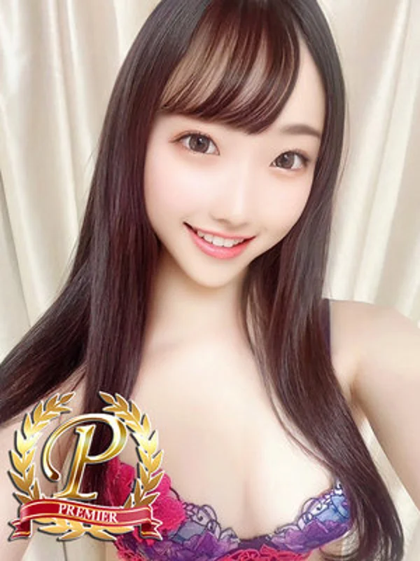 音宮ぴあのさんの写真