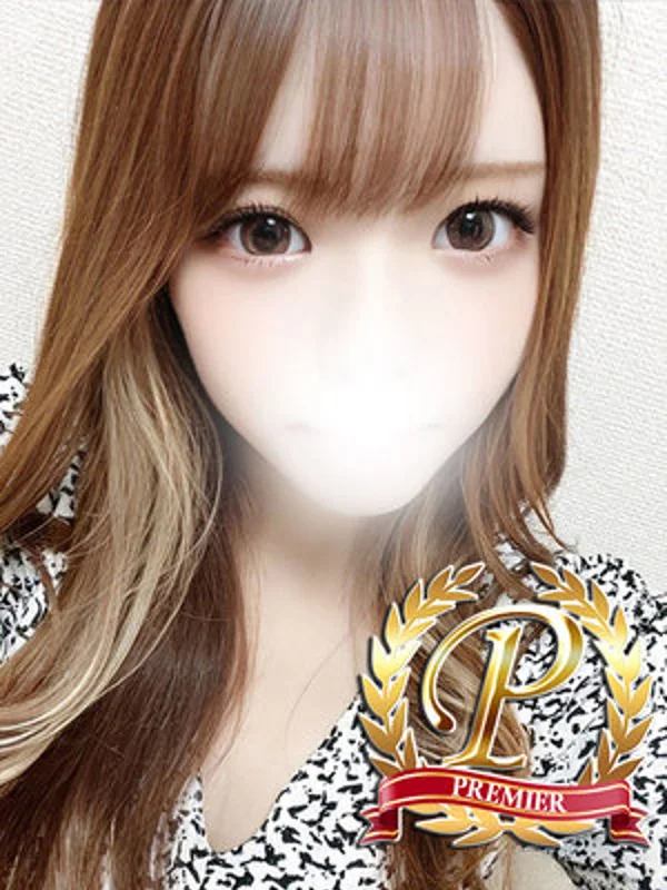 新世界ねおさんの写真