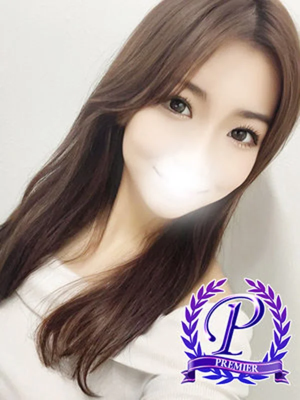 坂上いぶきさんの写真