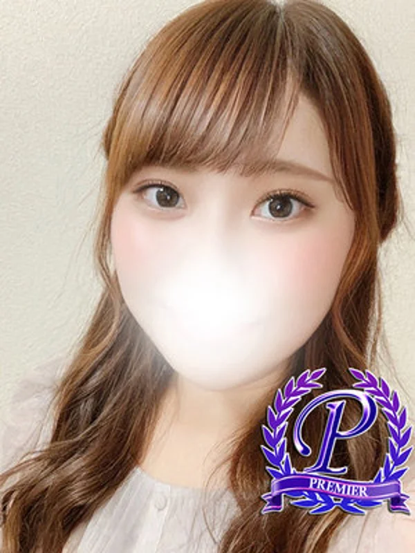 仲川しょうこさんの写真