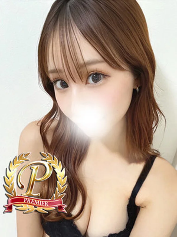 上堀まおさんの写真