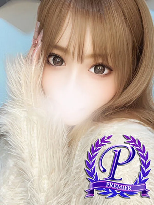 青木あおさんの写真