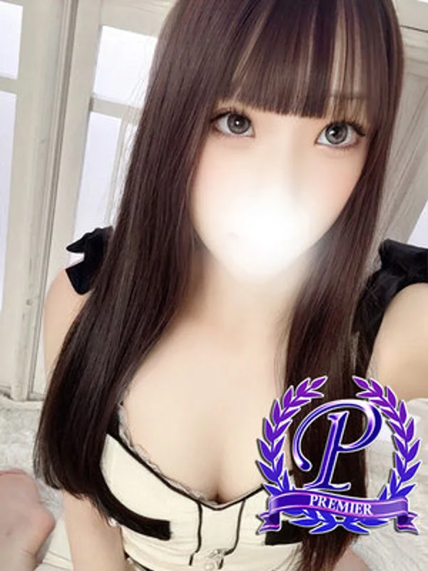 泉町ういかさんの写真