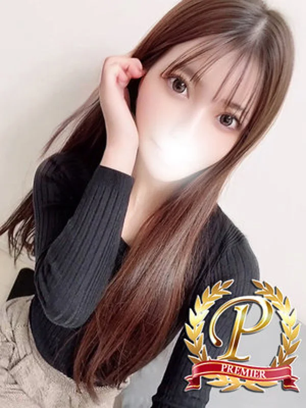 本条なづきさんの写真