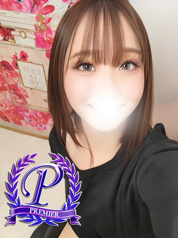 澄色そらさんの写真