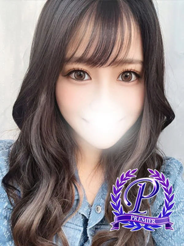 糸色さあやさんの写真