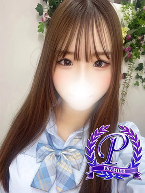 赤城になさんの写真