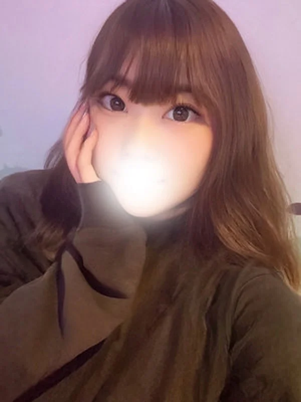 桃原ももねさんの写真