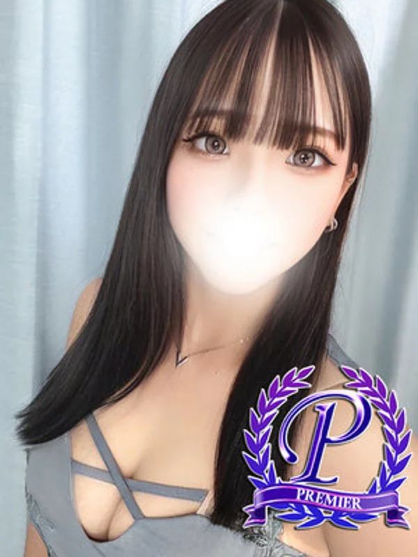 山田ことみさんの写真