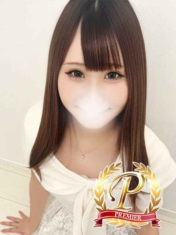 大北めるるさんの写真