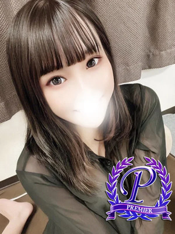 時任あんりさんの写真