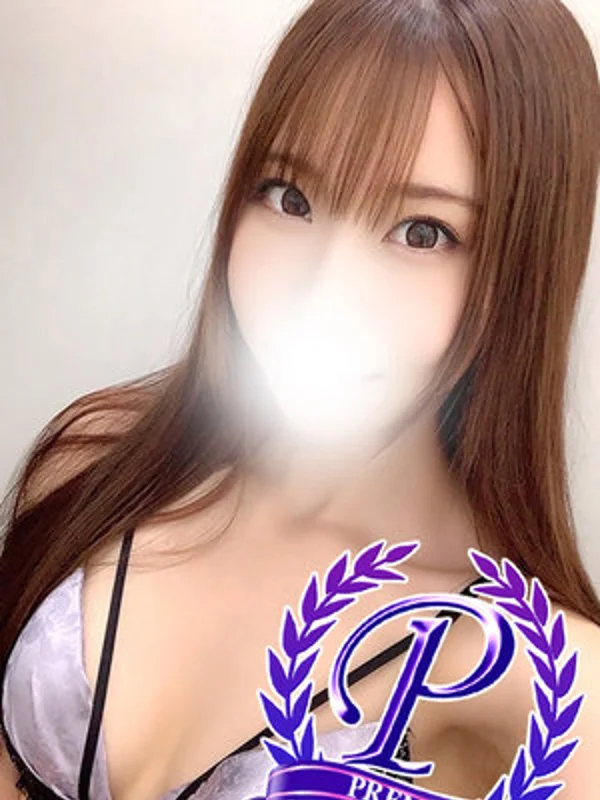百瀬はるなさんの写真