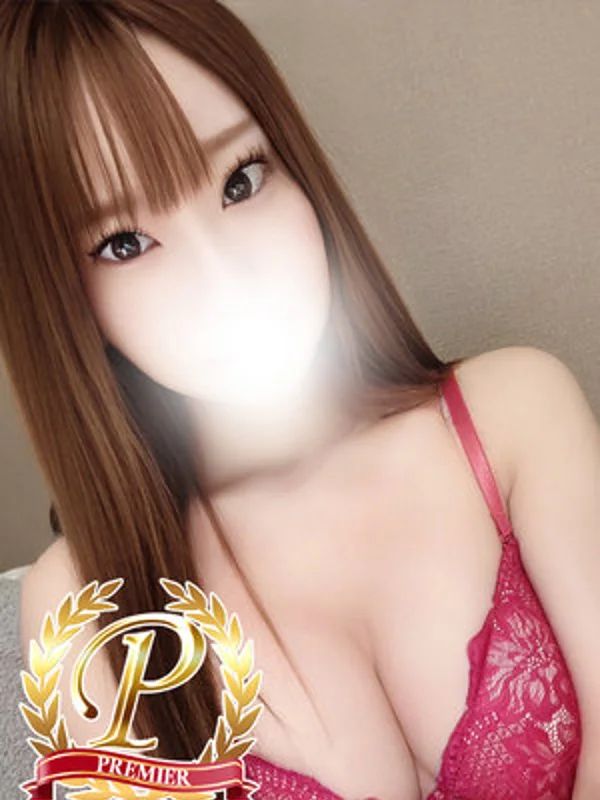大西るきさんの写真