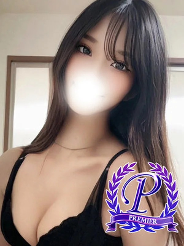 本渡れくさんの写真