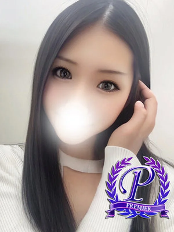 豊田あくあさんの写真