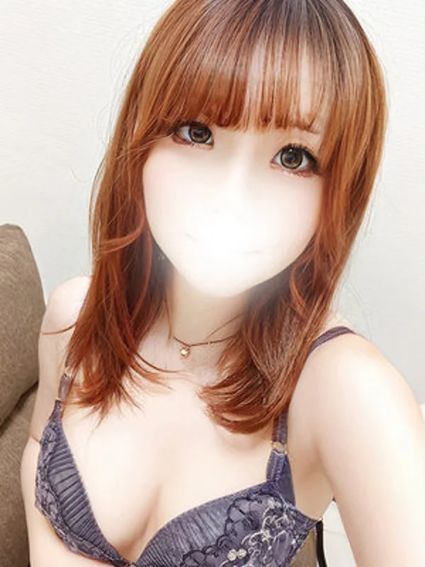 新垣ねむさんの写真