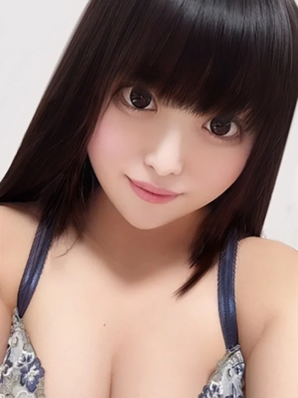 水島るなさんの写真