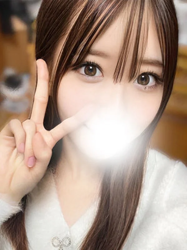 赤楚おとぎさんの写真