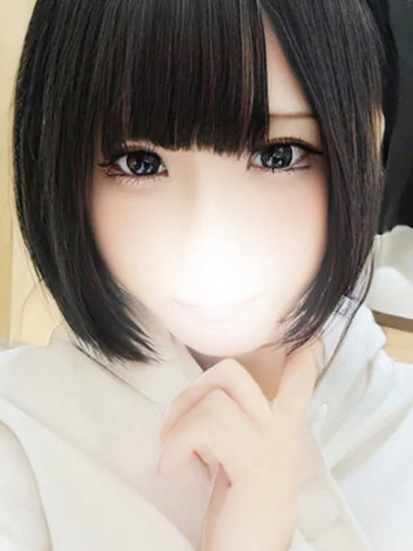 朝方よるはさんの写真