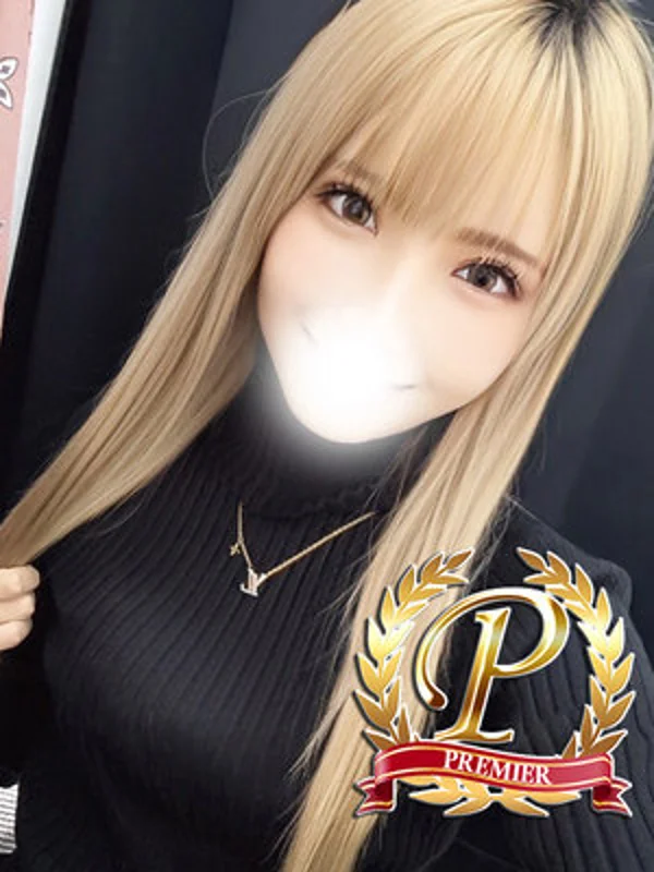 桐木しゅうかさんの写真