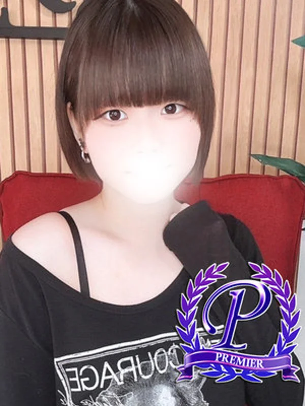 松下りくさんの写真